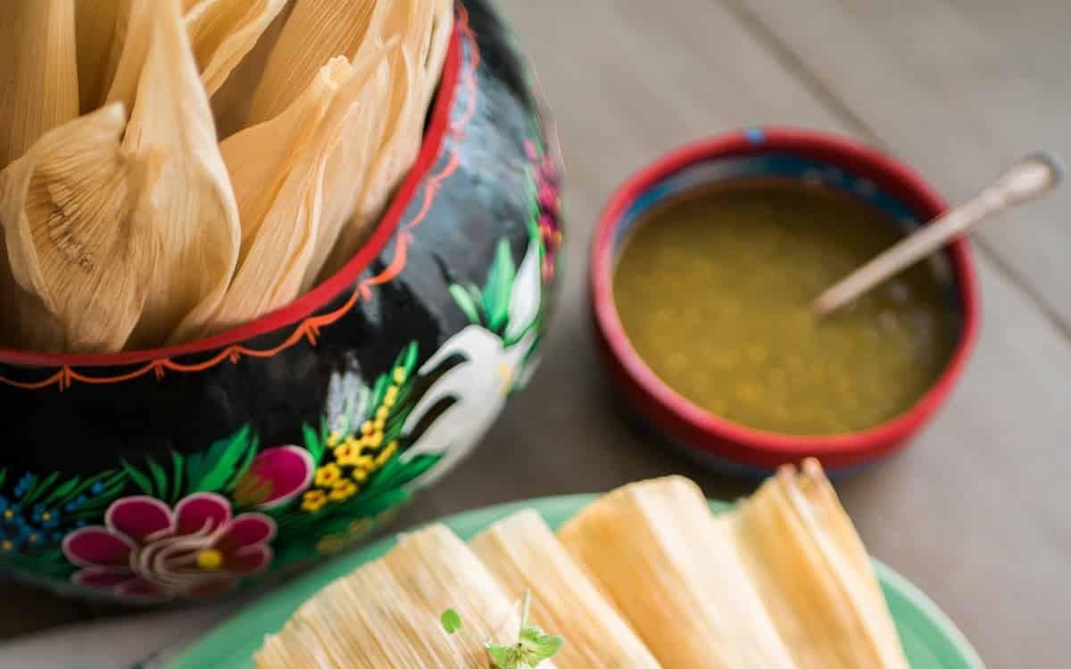 How many tamales per person? A caterer’s guide for parties and offices
